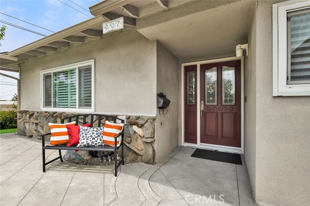 Image 2 for 907 E Trenton Ave, Orange, CA 92867