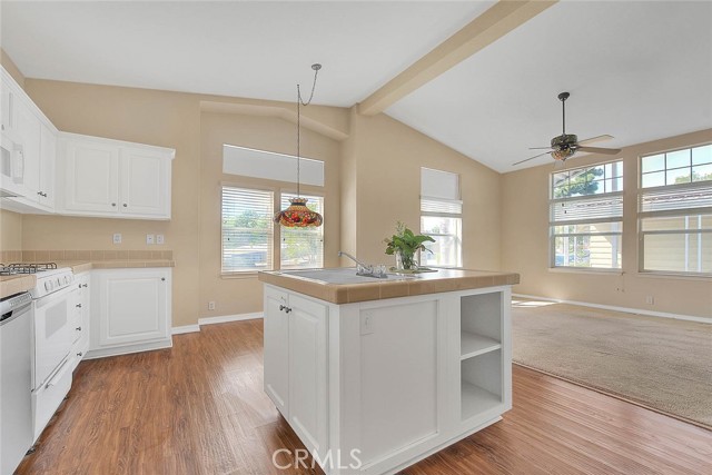 Detail Gallery Image 20 of 75 For 1850 Fairway Dr #61,  Chino Hills,  CA 91709 - 3 Beds | 2 Baths