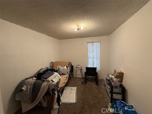 2073 Sandalwood Drive, Santa Maria CA: https://media.crmls.org/medias/e212307d-2fa3-46f4-88fc-9443b14d2ee8.jpg
