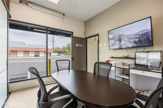  Commercial for Sale in Canyon Country, California