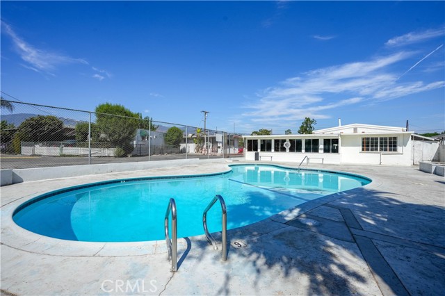 Detail Gallery Image 30 of 39 For 2250 Darby St #23,  San Bernardino,  CA 92407 - 1 Beds | 1 Baths