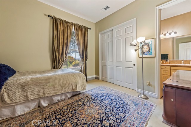 Detail Gallery Image 43 of 56 For 7940 Choi, Riverside,  CA 92506 - 4 Beds | 3/1 Baths
