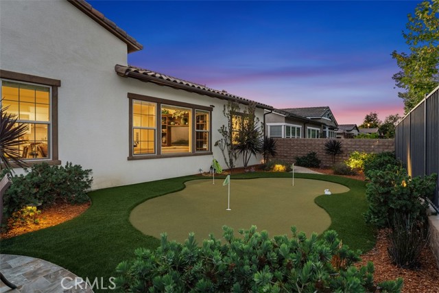 74 Cerrero Court, Rancho Mission Viejo CA: https://media.crmls.org/medias/e2125395-c22d-4964-b2a1-ade7c1d2b984.jpg