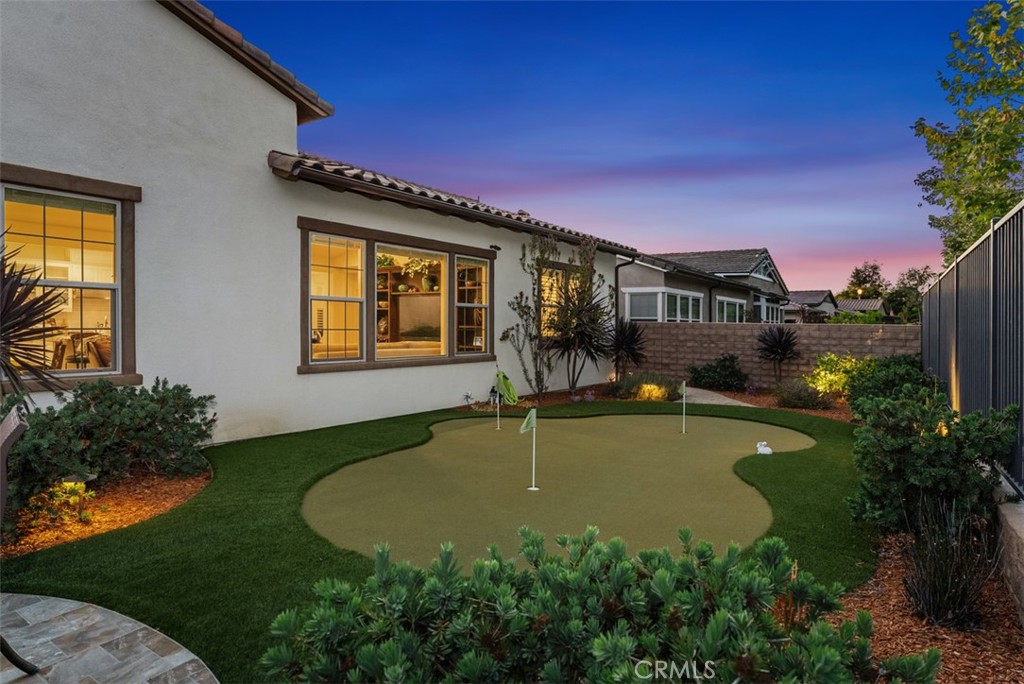 74 Cerrero Court