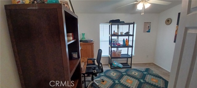 Detail Gallery Image 20 of 52 For 20806 Gridley Road #68,  Lakewood,  CA 90715 - 3 Beds | 2 Baths
