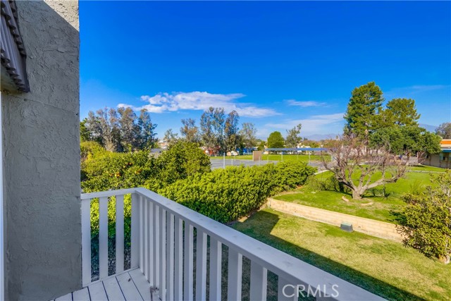 Detail Gallery Image 28 of 45 For 25302 Wilkes Pl, Laguna Hills,  CA 92653 - 5 Beds | 3 Baths