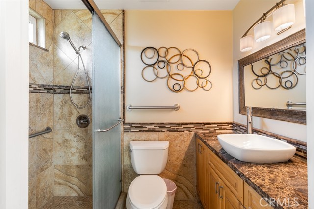 25265 Pana Court, Lake Forest CA: https://media.crmls.org/medias/e2126f7f-0863-4ce9-a9c4-50a386e232f2.jpg