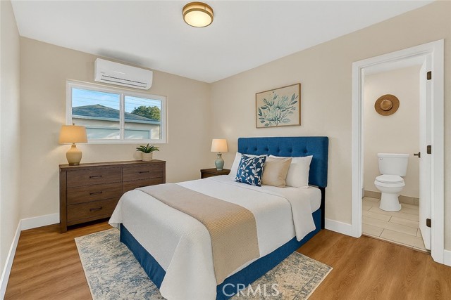 Detail Gallery Image 13 of 21 For 506 W Terrace Ave, Fresno,  CA 93705 - 4 Beds | 2/1 Baths