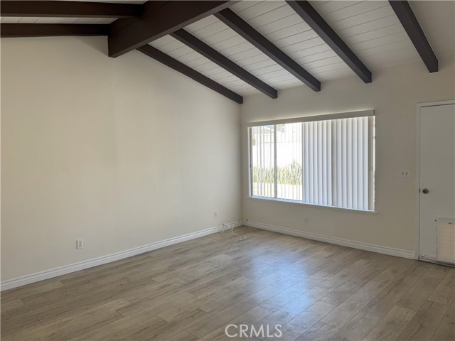 Detail Gallery Image 26 of 26 For 380 E 20th St, Costa Mesa,  CA 92627 - – Beds | – Baths