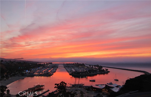 Detail Gallery Image 64 of 67 For 24536 Santa Clara Ave, Dana Point,  CA 92629 - 2 Beds | 3/1 Baths