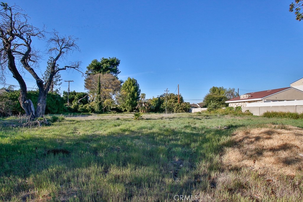 MLS #PW25263427 image #2