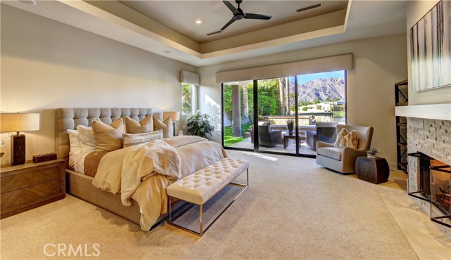 Detail Gallery Image 27 of 42 For 55775 Pebble Beach, La Quinta,  CA 92253 - 4 Beds | 4/1 Baths