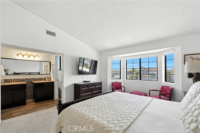 Detail Gallery Image 28 of 41 For 1025 Marc Ct, Diamond Bar,  CA 91765 - 4 Beds | 3 Baths