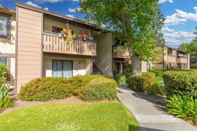 Detail Gallery Image 6 of 13 For 20702 El Toro Unit 233, Lake Forest,  CA 92630 - 2 Beds | 2 Baths