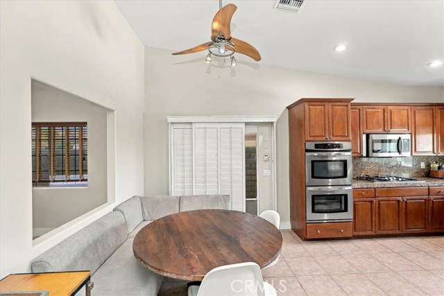 74098 Scholar E, Palm Desert, CA 92211