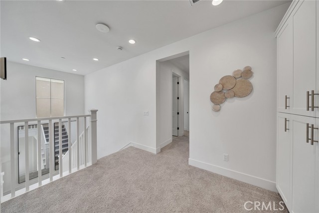 162 Somera, Irvine CA: https://media.crmls.org/medias/e212bab6-7927-4c29-8071-8e32e877d69a.jpg