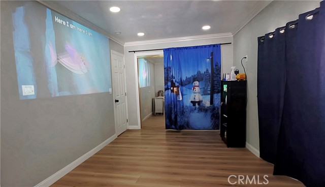 Detail Gallery Image 2 of 16 For 13102 Patridge St #32,  Garden Grove,  CA 92843 - 3 Beds | 2 Baths