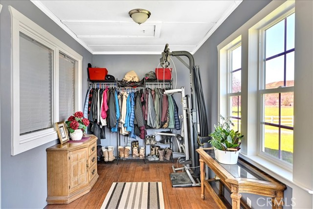 Detail Gallery Image 11 of 73 For 480 County Road 306, Elk Creek,  CA 95939 - 2 Beds | 1 Baths