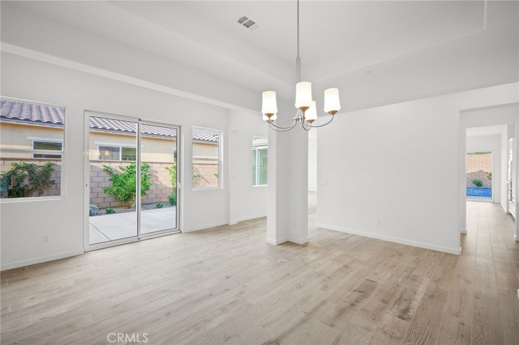 MLS #CV25238640 image #9