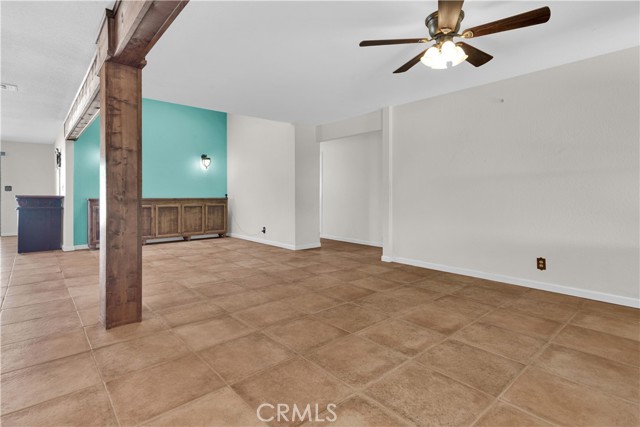 Detail Gallery Image 9 of 43 For 6180 Avenida Trinidad, San Miguel,  CA 93451 - 4 Beds | 2 Baths