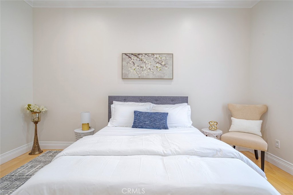 MLS #GD25259271 image #35