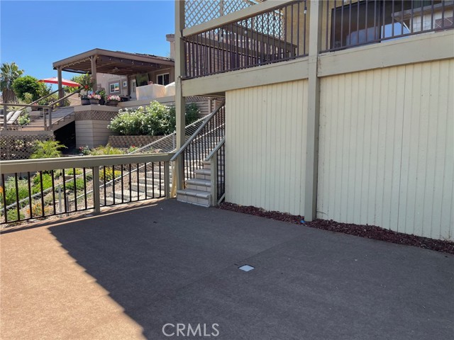 Detail Gallery Image 33 of 39 For 24314 Cruise Circle Dr, Canyon Lake,  CA 92587 - 3 Beds | 3 Baths