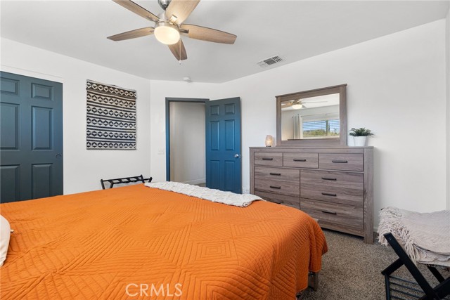 Detail Gallery Image 23 of 33 For 7929 Barberry Ave, Yucca Valley,  CA 92284 - 3 Beds | 2 Baths