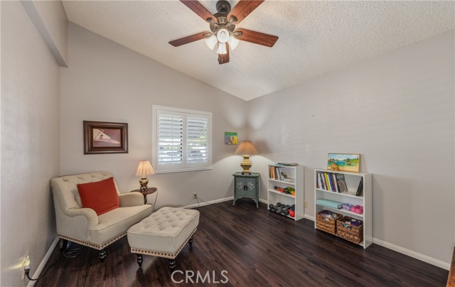 Detail Gallery Image 14 of 31 For 24600 Mountain Ave #18,  Hemet,  CA 92544 - 2 Beds | 2 Baths