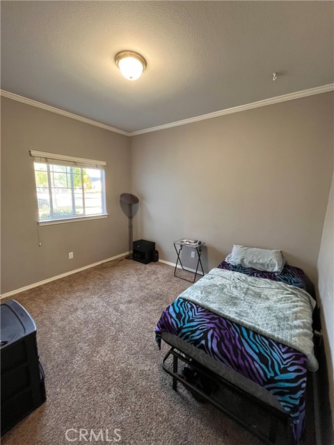 Detail Gallery Image 15 of 17 For 1401 Cedar St, Arroyo Grande,  CA 93420 - 3 Beds | 2 Baths