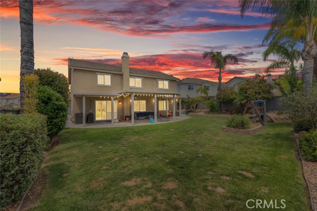 40433 Wgasa Place, Temecula CA: https://media.crmls.org/medias/e2133de0-f553-4be7-8add-c75f6fb0f21f.jpg