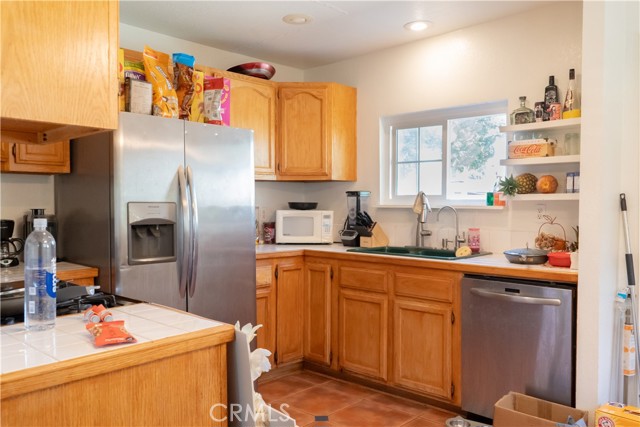 Detail Gallery Image 4 of 9 For 4831 Jurupa, Riverside,  CA 92504 - 2 Beds | 1 Baths