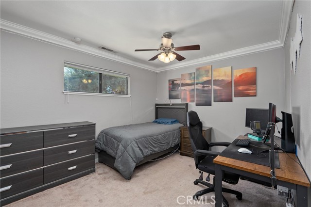 Detail Gallery Image 26 of 75 For 4227 Michelle Ct, Chico,  CA 95973 - 4 Beds | 2/1 Baths