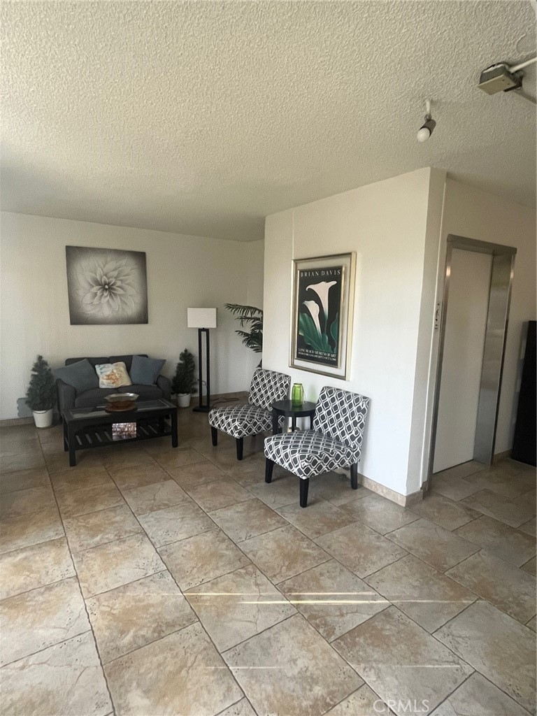 MLS #MB25257248 image #21