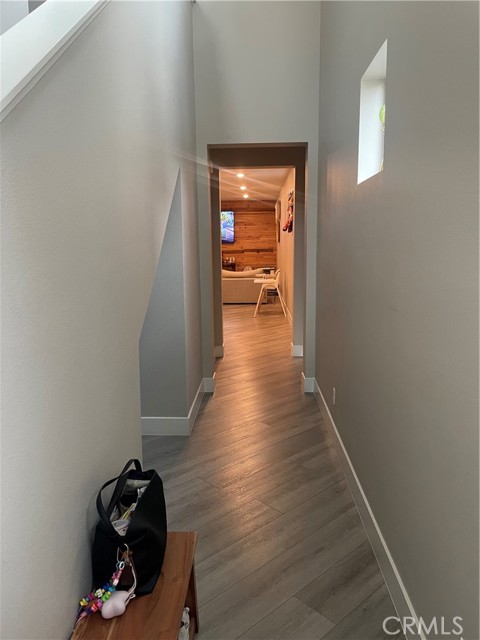 24269 Sonieta Court, Corona CA: https://media.crmls.org/medias/e21364a8-9ade-403e-b3c4-1a72bb7683ee.jpg