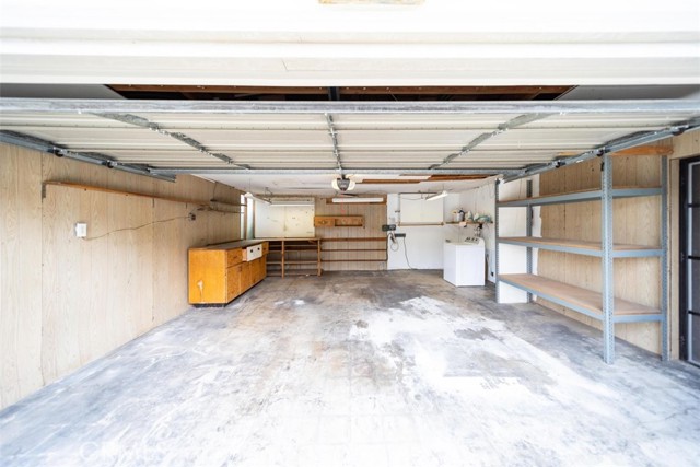 Detail Gallery Image 39 of 42 For 7716 Lake Adlon, San Diego,  CA 92119 - 4 Beds | 3 Baths