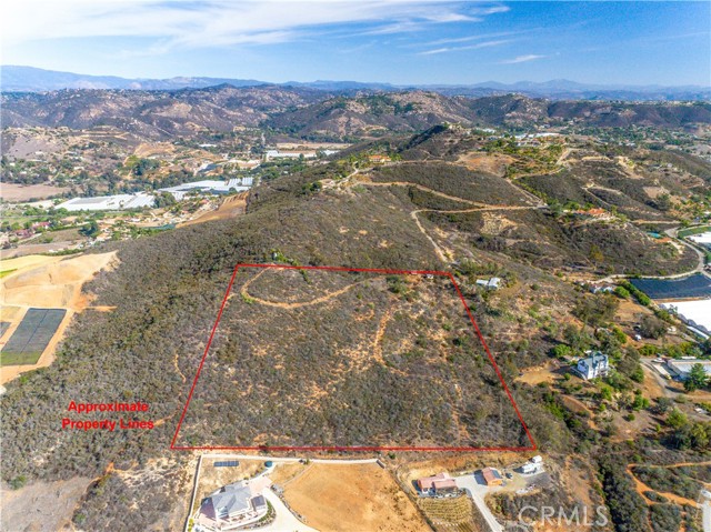 945 Pacific Vista, San Marcos, CA, 92069 945 Pacific Vista, San Marcos, CA, 92069