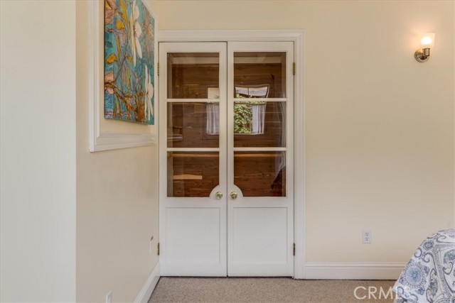 Detail Gallery Image 24 of 57 For 673 Ashby, Cambria,  CA 93428 - 4 Beds | 2/1 Baths