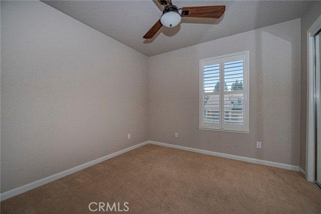 Detail Gallery Image 40 of 46 For 3526 Veranda Ct, Merced,  CA 95340 - 4 Beds | 3 Baths