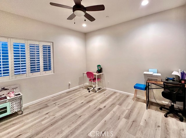 Detail Gallery Image 19 of 42 For 219 Frances Dr, El Cajon,  CA 92019 - 4 Beds | 2/1 Baths