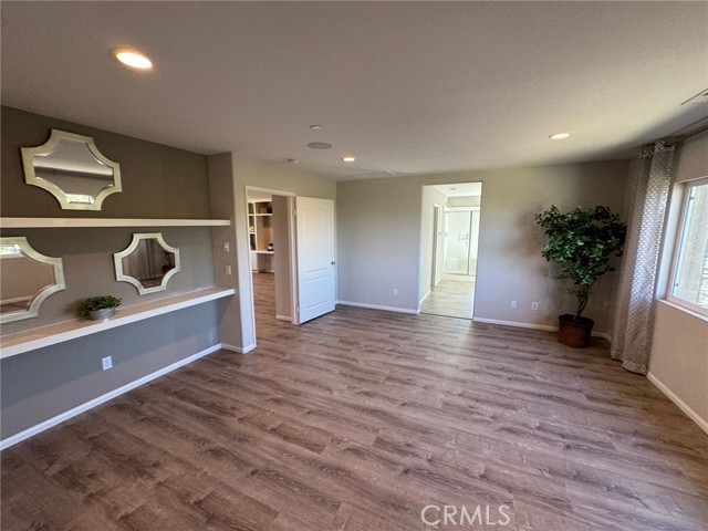 Detail Gallery Image 23 of 37 For 30253 Big Country, Menifee,  CA 92584 - 4 Beds | 3 Baths