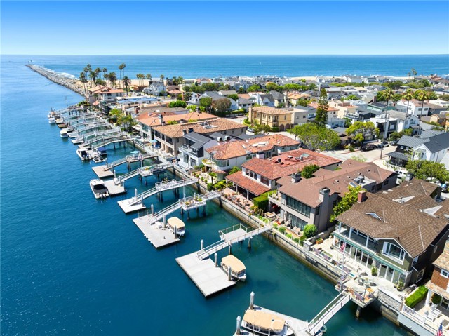 2238 Channel Road, Newport Beach CA: https://media.crmls.org/medias/e213c284-c68b-419f-afcf-443236451d50.jpg
