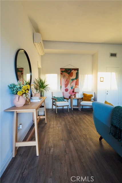 Detail Gallery Image 4 of 38 For 5931 Rose Ellen, Twentynine Palms,  CA 92277 - 4 Beds | 2 Baths