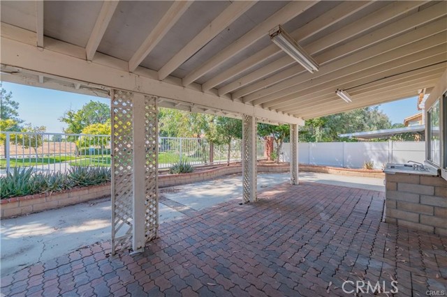 22647 Westlake Drive, Moreno Valley CA: https://media.crmls.org/medias/e213c9e5-b635-4de3-9462-f0e53bee3861.jpg