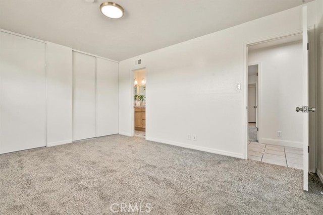 Detail Gallery Image 18 of 33 For 4438 Dancer Ave, Santa Maria,  CA 93455 - 3 Beds | 2 Baths