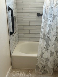 Detail Gallery Image 10 of 15 For 152 N Mariposa, Los Angeles,  CA 90004 - 2 Beds | 2 Baths