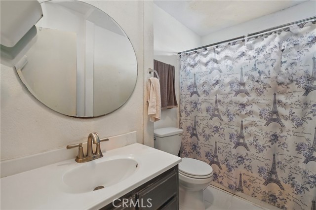 Detail Gallery Image 19 of 26 For 13355 Beaver St, Sylmar,  CA 91342 - – Beds | – Baths