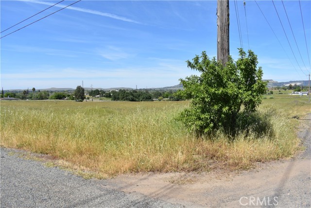 Detail Gallery Image 27 of 35 For 0 V7 Rd, Oroville,  CA 95966 - – Beds | – Baths