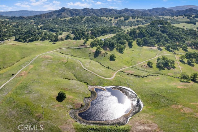 8155 N State Hwy 29, Upper Lake/ Upper Lake Valley, California 95493, ,Land,For Sale,8155 N State Hwy 29,CRLC23084189