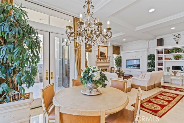 7 Vista Luci, Newport Coast CA: https://media.crmls.org/medias/e214154c-5a7d-4af3-9458-134b110df8ac.jpg