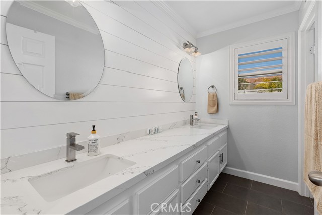 Detail Gallery Image 30 of 47 For 23992 23992 Chatenay, Murrieta,  CA 92562 - 5 Beds | 3 Baths